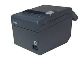 Tring Epson T200